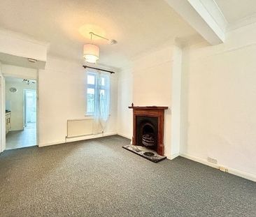 Tennyson Road, Walthamstow E17, Property for rent - Photo 1