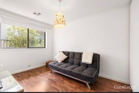 Hallett Cove - Photo 4