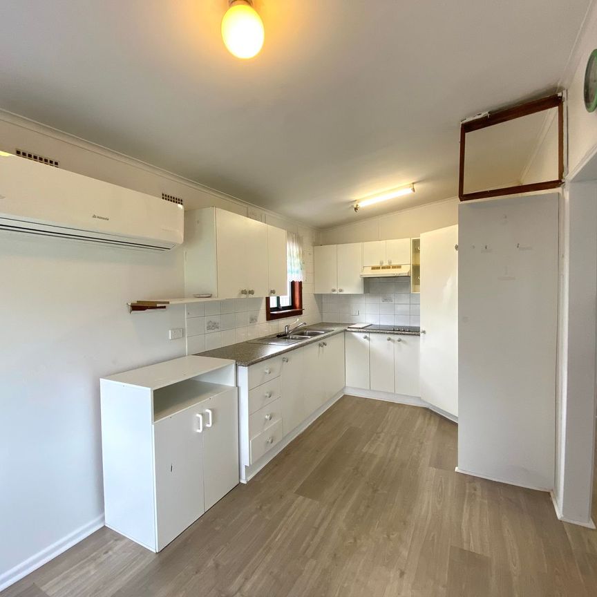 Home For Rent - Photo 1