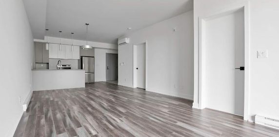 1 CH - 1 SDB - Gatineau - $1,720 /mo - Photo 2