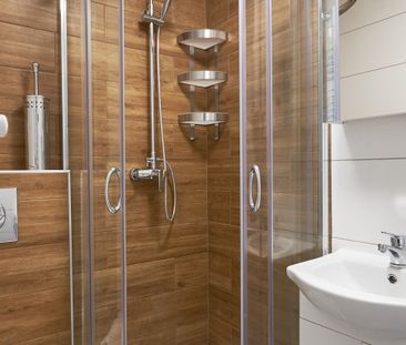 Warszawa, Guderskiego - Photo 6