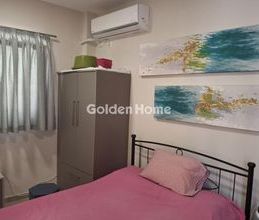 Studio/Γκαρσονιέρα για ενοικίαση - Κερατέα, - Photo 4