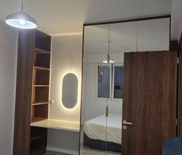 Διαμέρισμα για ενοικίαση - Παγκράτι, - Photo 5