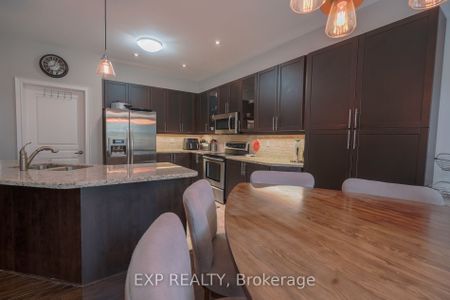 For Lease - 4135 Shipp Drive Unit# 22, Mississauga, Ontario - Photo 3