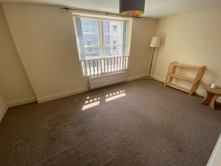 4 13/15 Bridge Street, Lisburn, BT28 1XZ - Photo 3