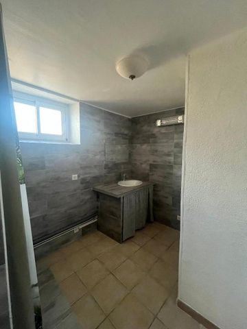 Appartement 2 Pièces 43 m² - Photo 4