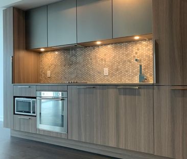 For Lease - 85 Wood Street Unit# 4211, Toronto, Ontario - Photo 3