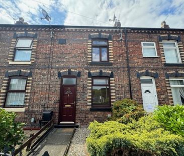 2 Bedroom Terraced House - Photo 6
