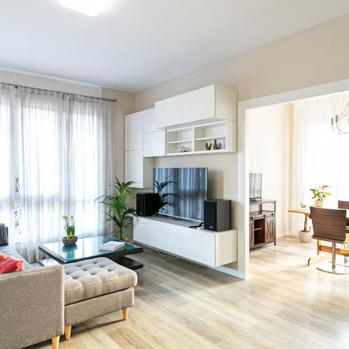 Carrer de Numància, Barcelona, Catalonia 08029 - Foto 1