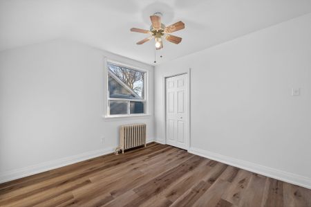 For Lease - 17 Southbourne Avenue Unit# Upper, Toronto, Ontario - Photo 5