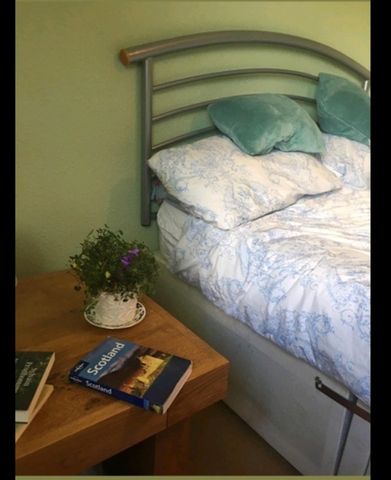3 Bed Maisonette, Braid Square, G4 - Photo 5