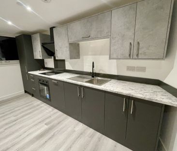 George Street - Photo 4