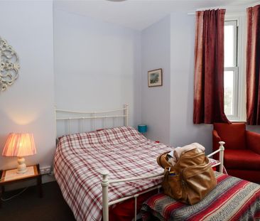 London Road, St Leonards On Sea - Photo 5