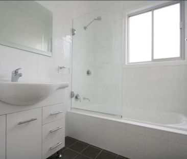 Ideally Located - Photo 4