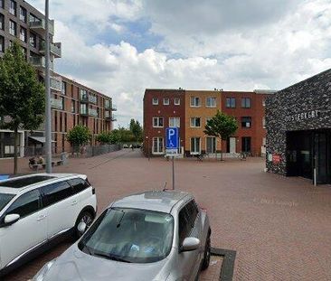 House Zoetermeer - Oosterheemplein - Photo 1