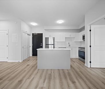 For Lease - 1350 HEMLOCK Road Unit# 611, Manor Park - Cardinal Glen... - Photo 4