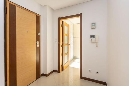 Apartamento T2 - Photo 4