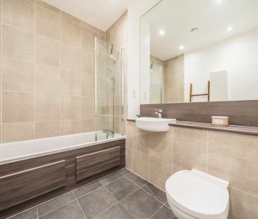 York Road Battersea, SW11 - Photo 6