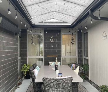 Desirable Location - Photo 5