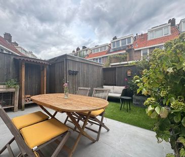 Alphons Diepenbrockplein 10, Utrecht - Photo 2