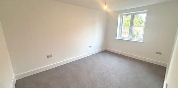 Prangley Road - Photo 2