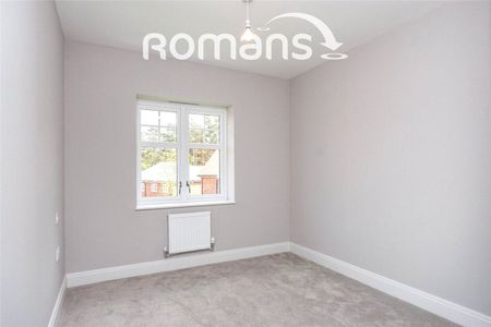 3 bedroom house to rent - Photo 3