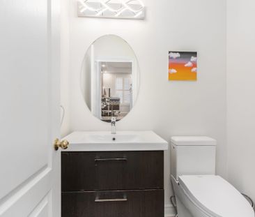 For Lease - 452 Nairn Circle, Milton, Ontario - Photo 4