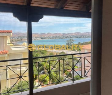 Μεζονέτα 190 τ.μ. προς ενοικίαση - Photo 2