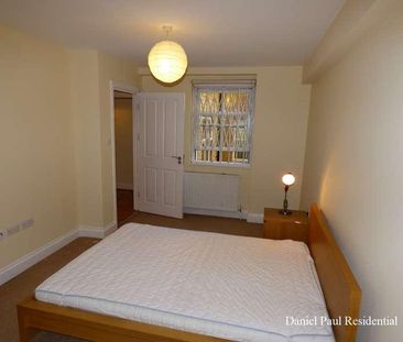 North End Road, W14 - Photo 3