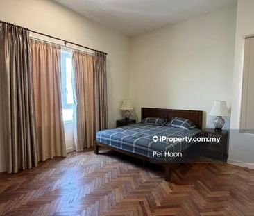 Quayside Condominium, Tanjung Tokong - Photo 4