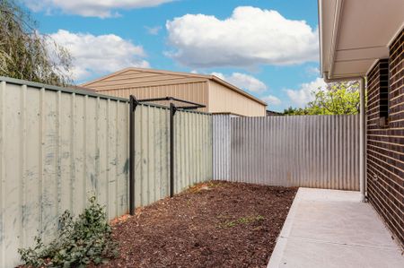 Brand New Quality Boutique Style Home - Photo 3