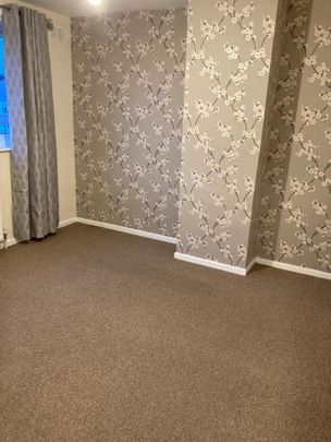 3 Bed Semi-Detached House, Sydney Road, NG8 - Photo 1