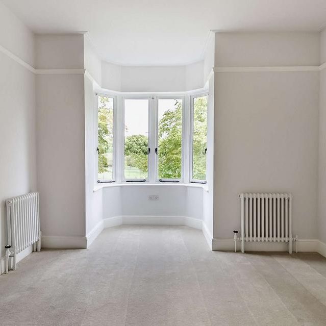 6 bedroom end of terrace house to rent - Photo 1