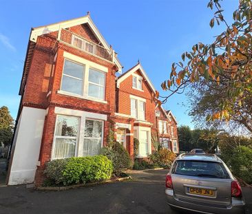 Property to rent - Photo 6