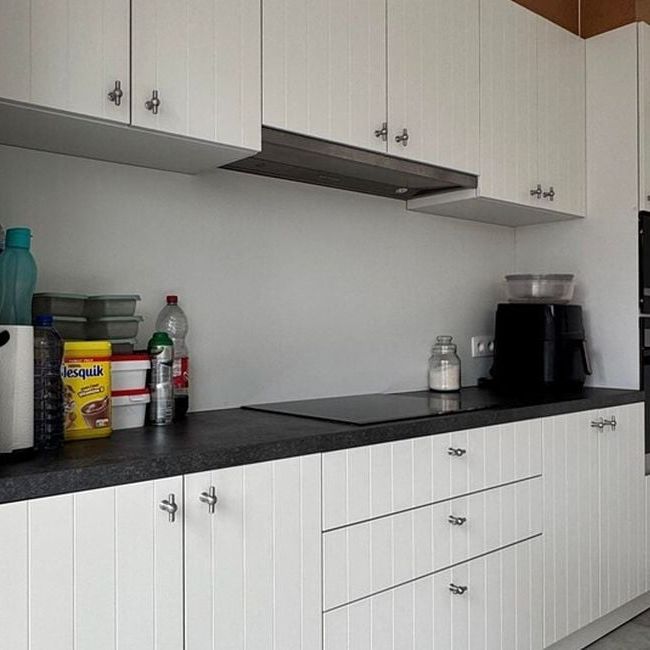 Woning te huur in Koekelare voor € 950 met 3 slaapkamers - Foto 1