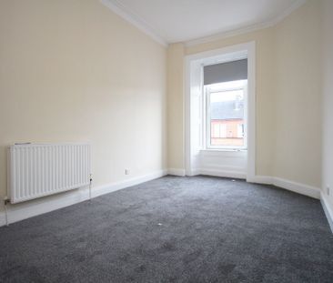 Victoria Road, Govanhill, Glasgow - Photo 3