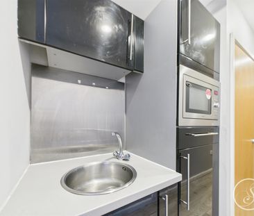 Skinner Lane, Leeds LS7 - Photo 6