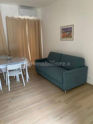 Bilocale via Gaetano Donizetti, Civitanova Nord, San Gabriele, Fontespina, Civitanova Marche - Photo 1