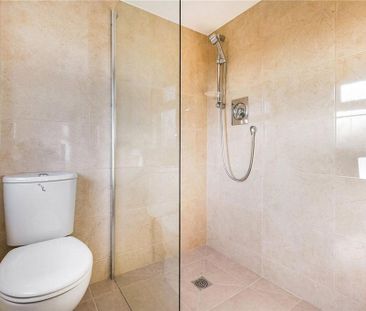 4 bedroom terraced house to rent - Photo 6