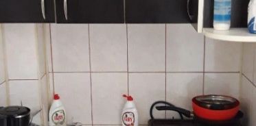 1 camera in zona Take Ionescu - Fotografie 2