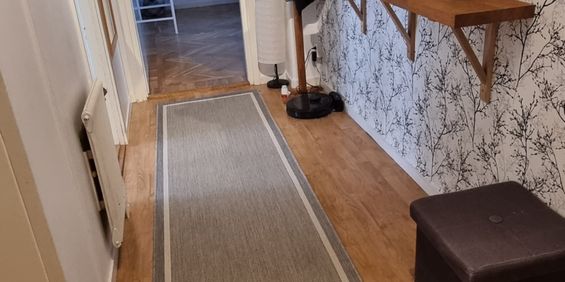 Snöbollsgränd, Hägersten - Foto 3