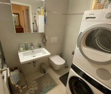5 Zimmer, 102 m², 2. Stock - Photo 5