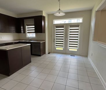 For Lease - 172 Bloomfield Crescent, Cambridge, Ontario - Photo 5