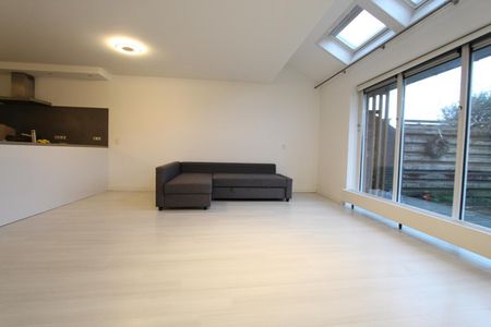 Rie Cramerplantsoen 35h 2135 SE Hoofddorp - Foto 4