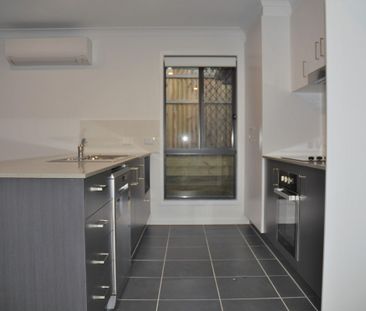 14 Haymarket Street, Flagstone - Photo 6