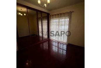 Apartamento T3 para alugar em Gondomar