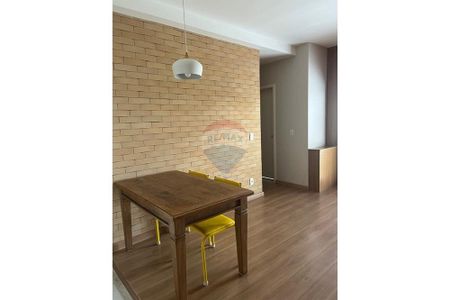 Apartamento Semi - Mobiliado no Residencial Ilhabela – Itu Novo Centro - Foto 3
