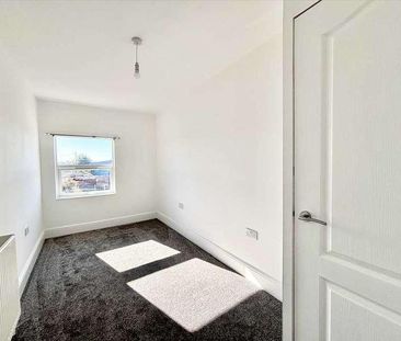 Wharf Road, Pinxton, NG16 - Photo 4