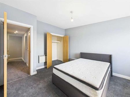 Concert Street, Liverpool, Merseyside, L1 - Photo 5