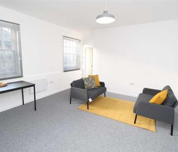 New Street, Mildenhall, IP28 - Photo 5